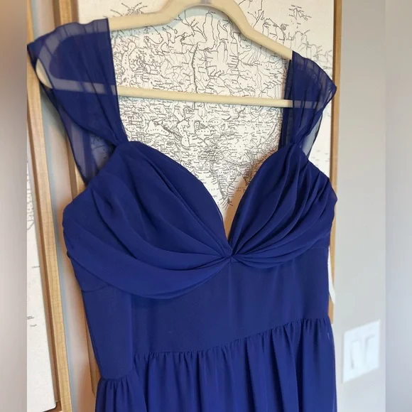 Noir by Lazaro - Picture 5 of 7